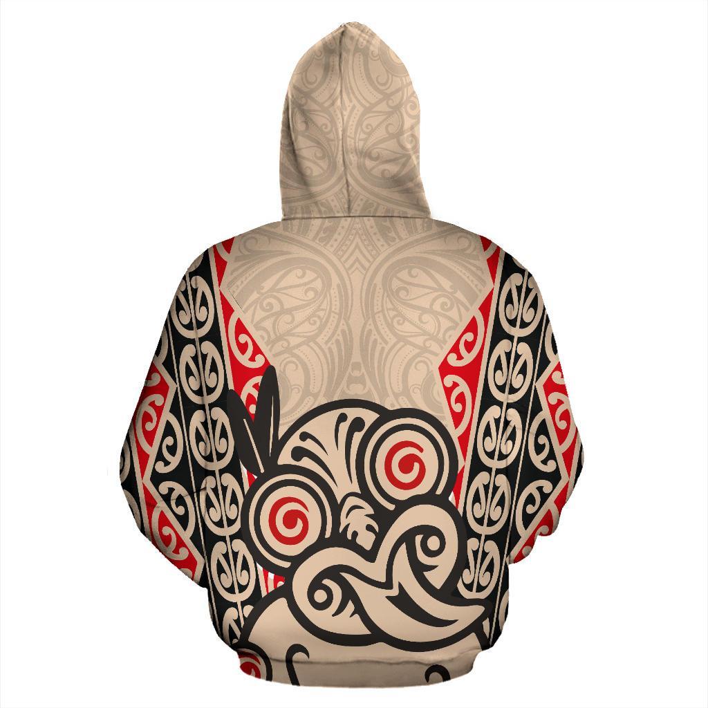 hei-tiki-with-maori-pattern-hoodie