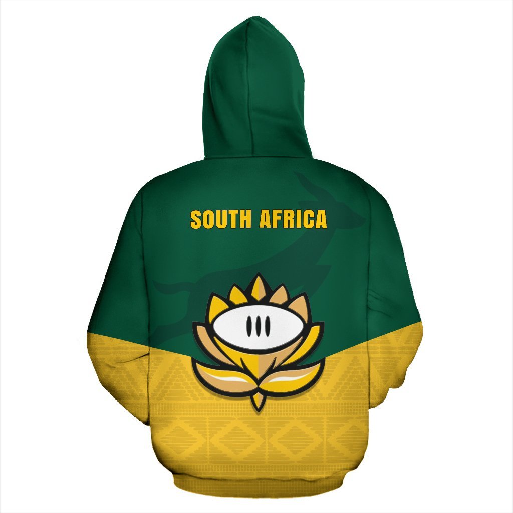south-africa-springboks-zip-hoodie-2022