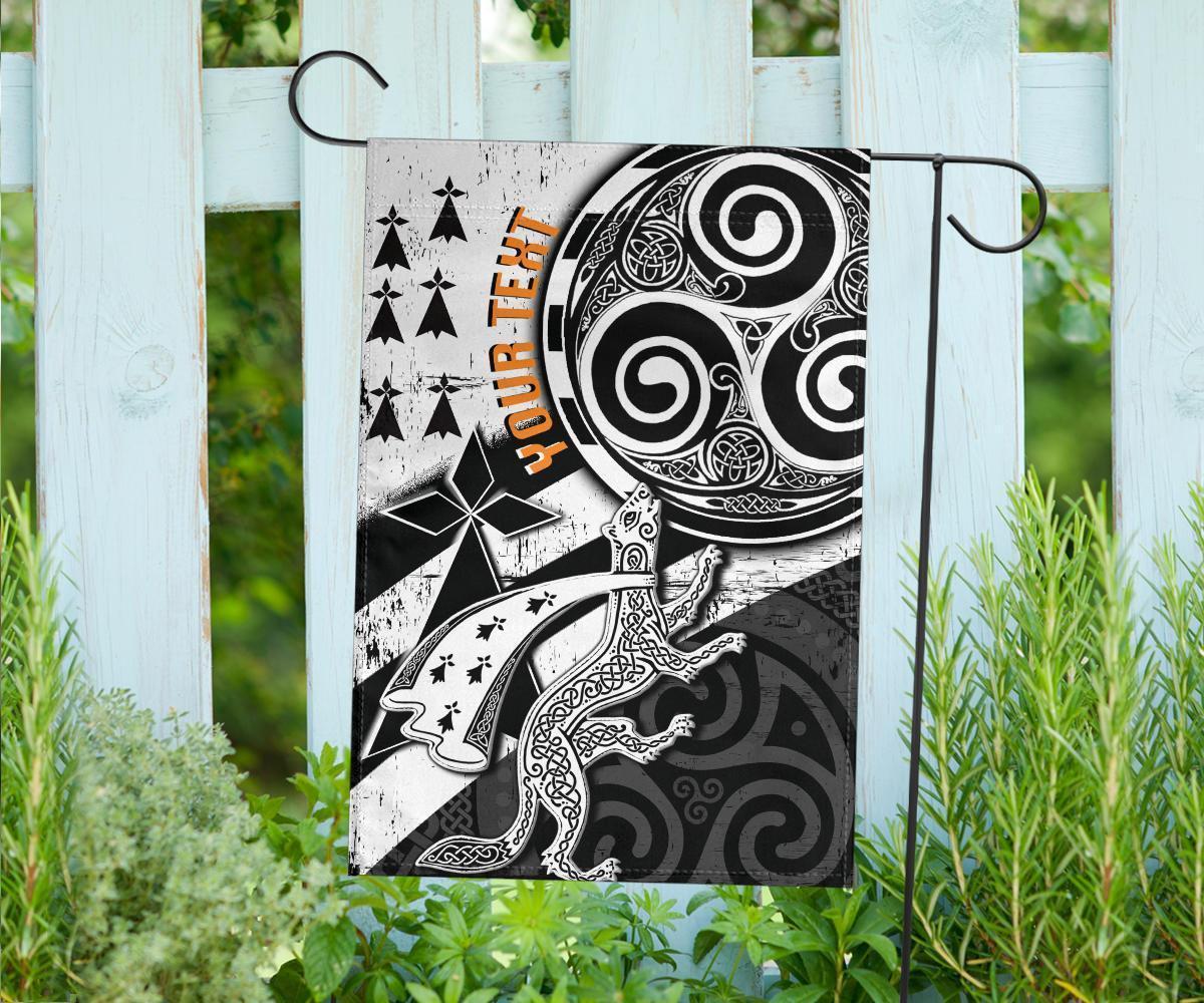 custom-text-bretagne-personalised-flag-brittany-ermine-with-celtic-triskelion