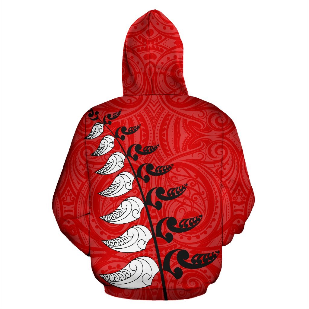 happy-waitangi-day-hoodie