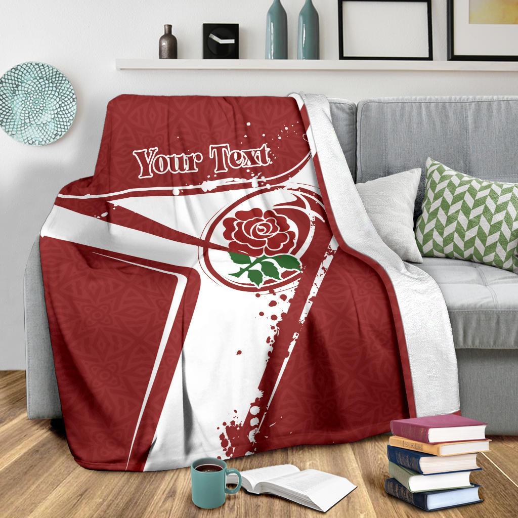 custom-text-england-rugby-personalised-premium-blanket-england-rugby