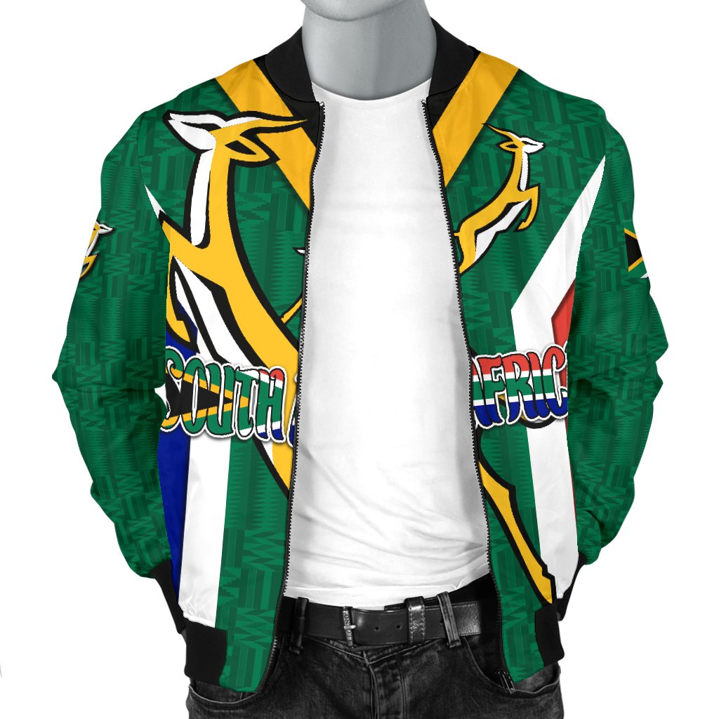 south-africa-mens-bomber-jacket-springboks-rugby-be-proud