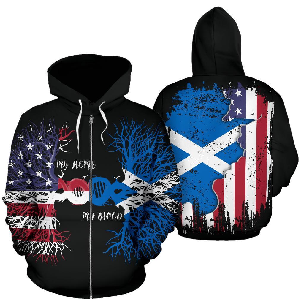 american-grown-scotland-root-dna-zip-hoodie