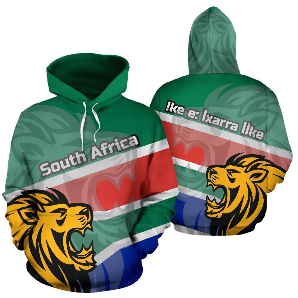 custom-your-text-south-africa-lion-hoodie-sport-style