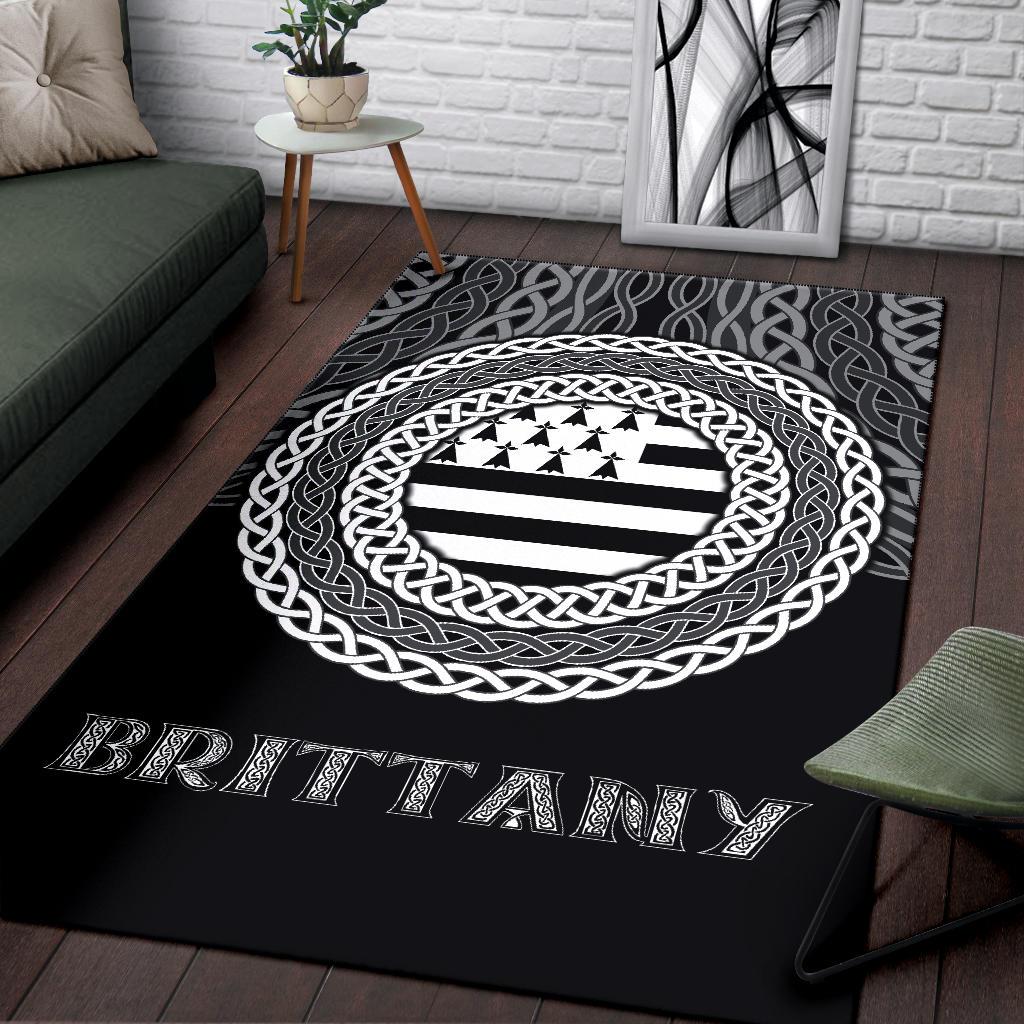 brittany-celtic-area-rug-celtic-pride