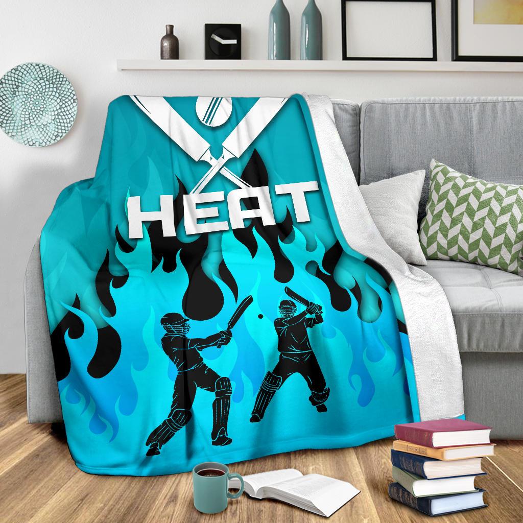 heat-premium-blanket-fire-style