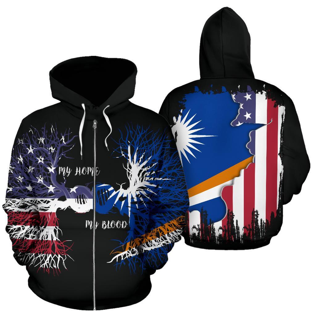 american-grown-marshall-islands-root-dna-zip-hoodie