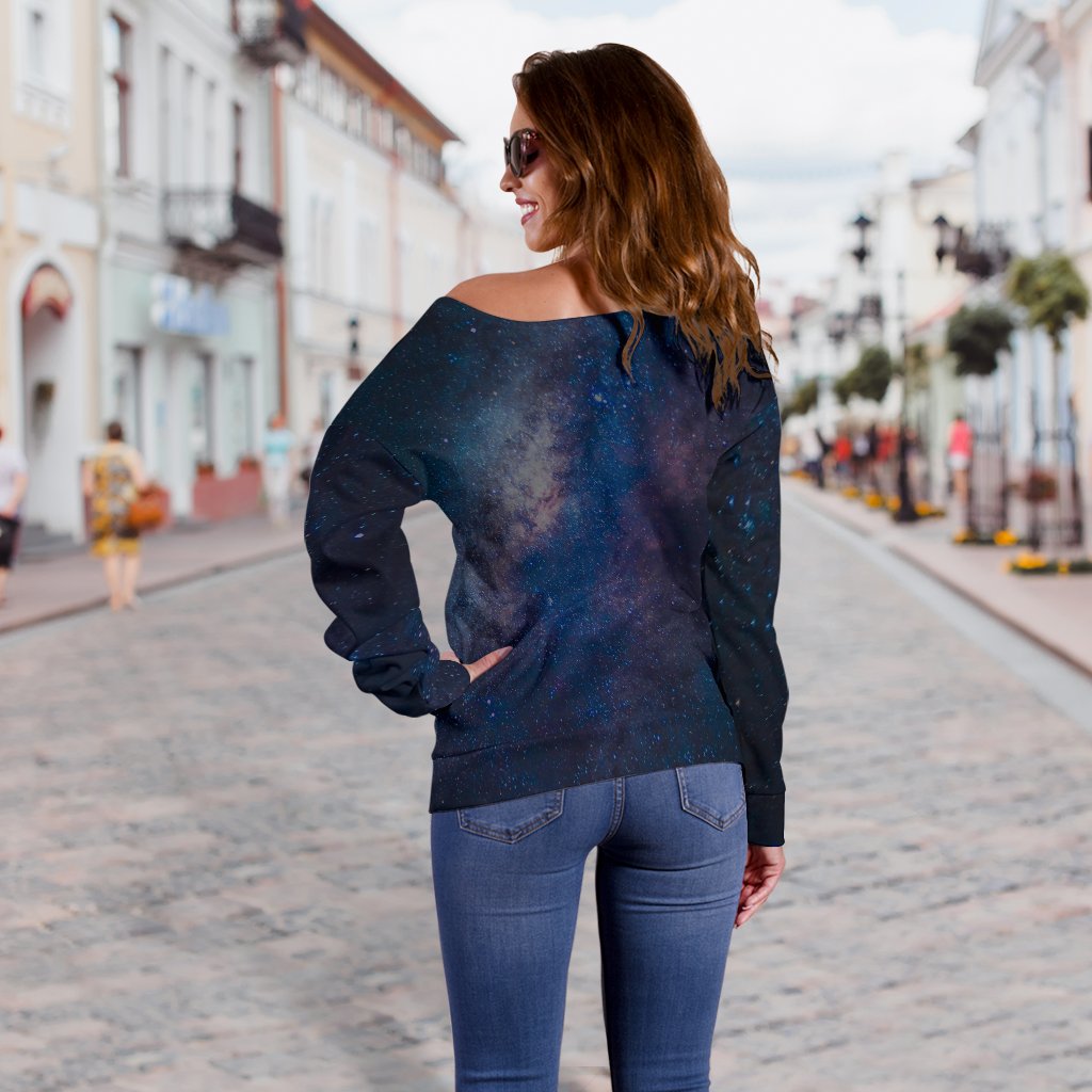 custom-text-shoulder-sweaters-kangaroo-dreaming