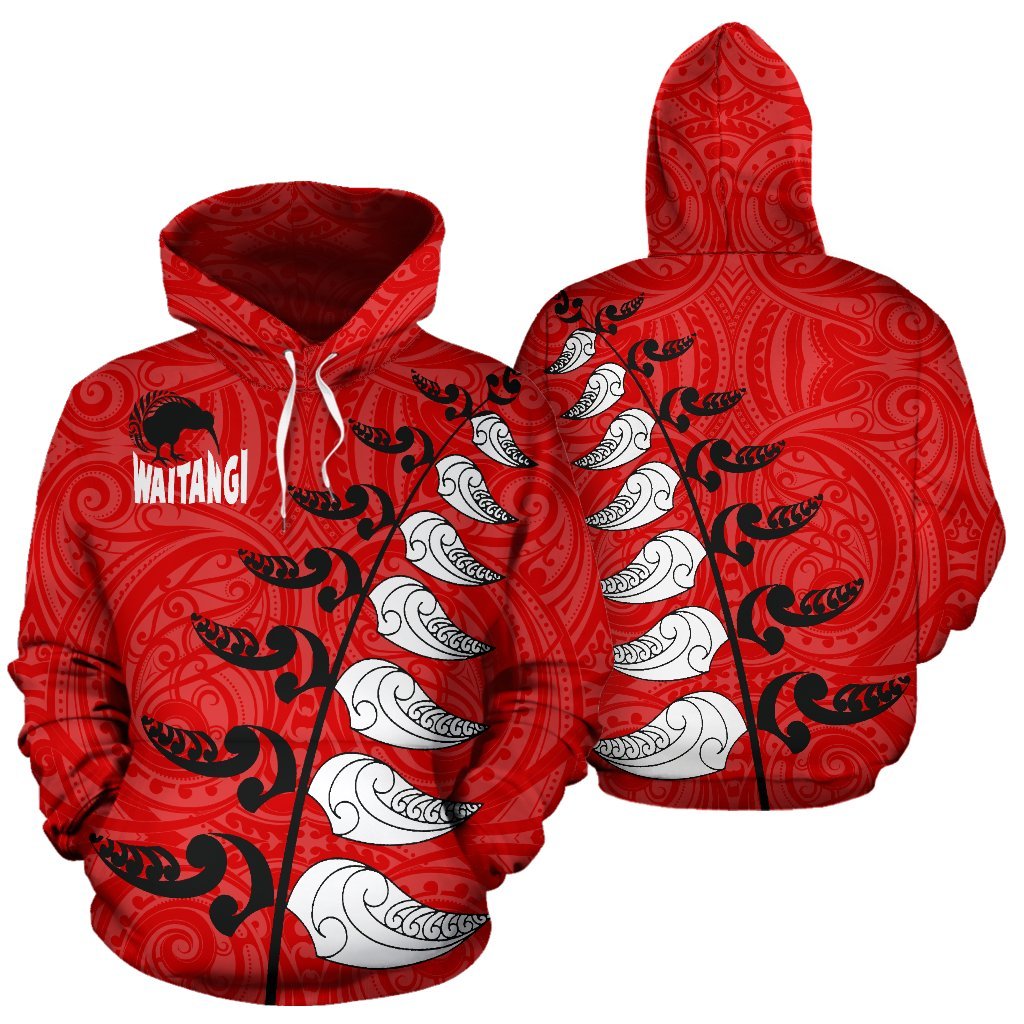 happy-waitangi-day-hoodie