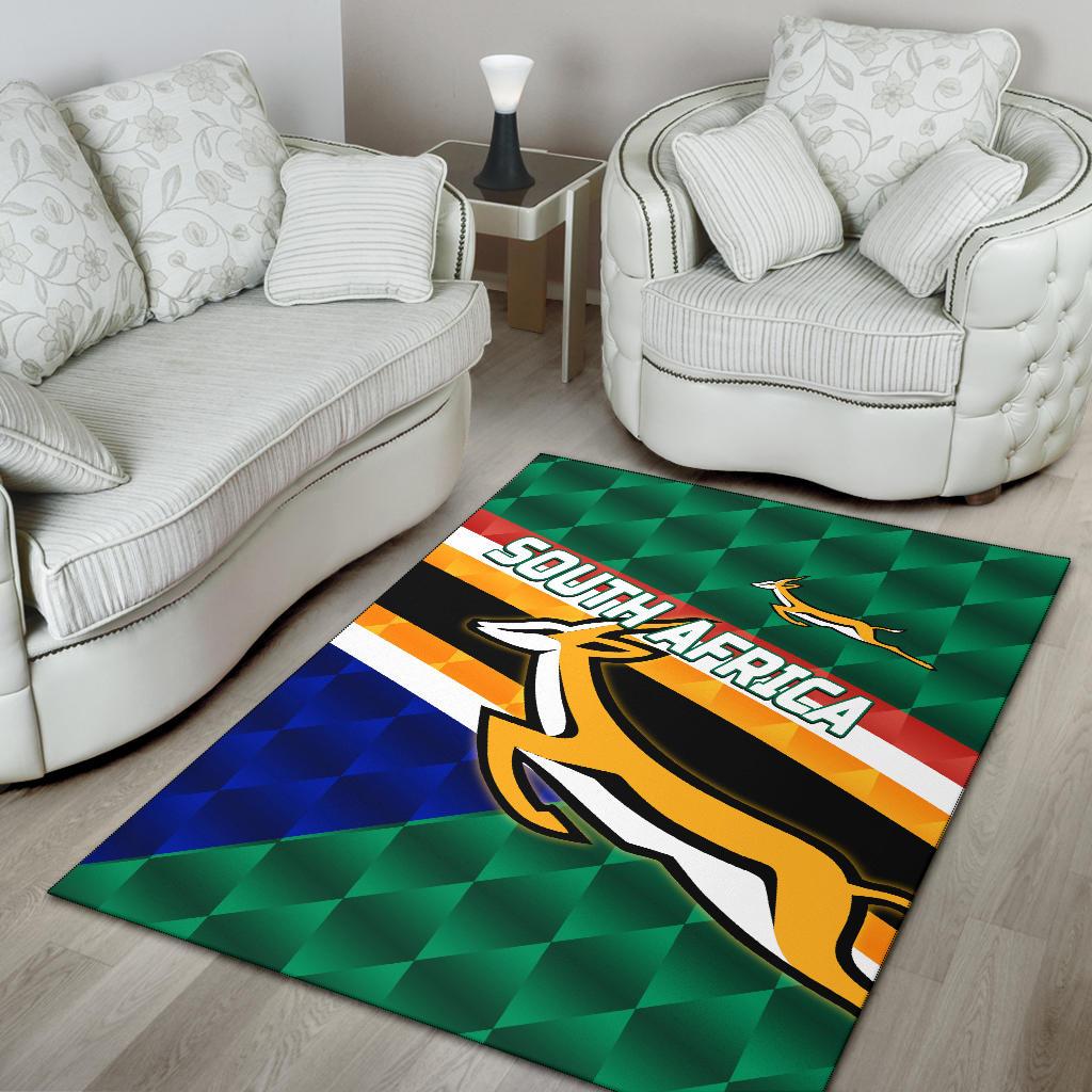 south-africa-area-rug-springboks-rugby-sporty-style