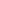 canada-hoodie-dress-premium-style