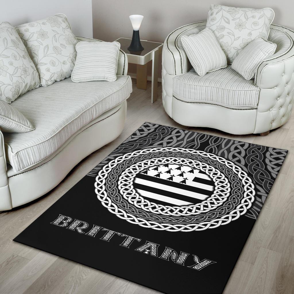brittany-celtic-area-rug-celtic-pride