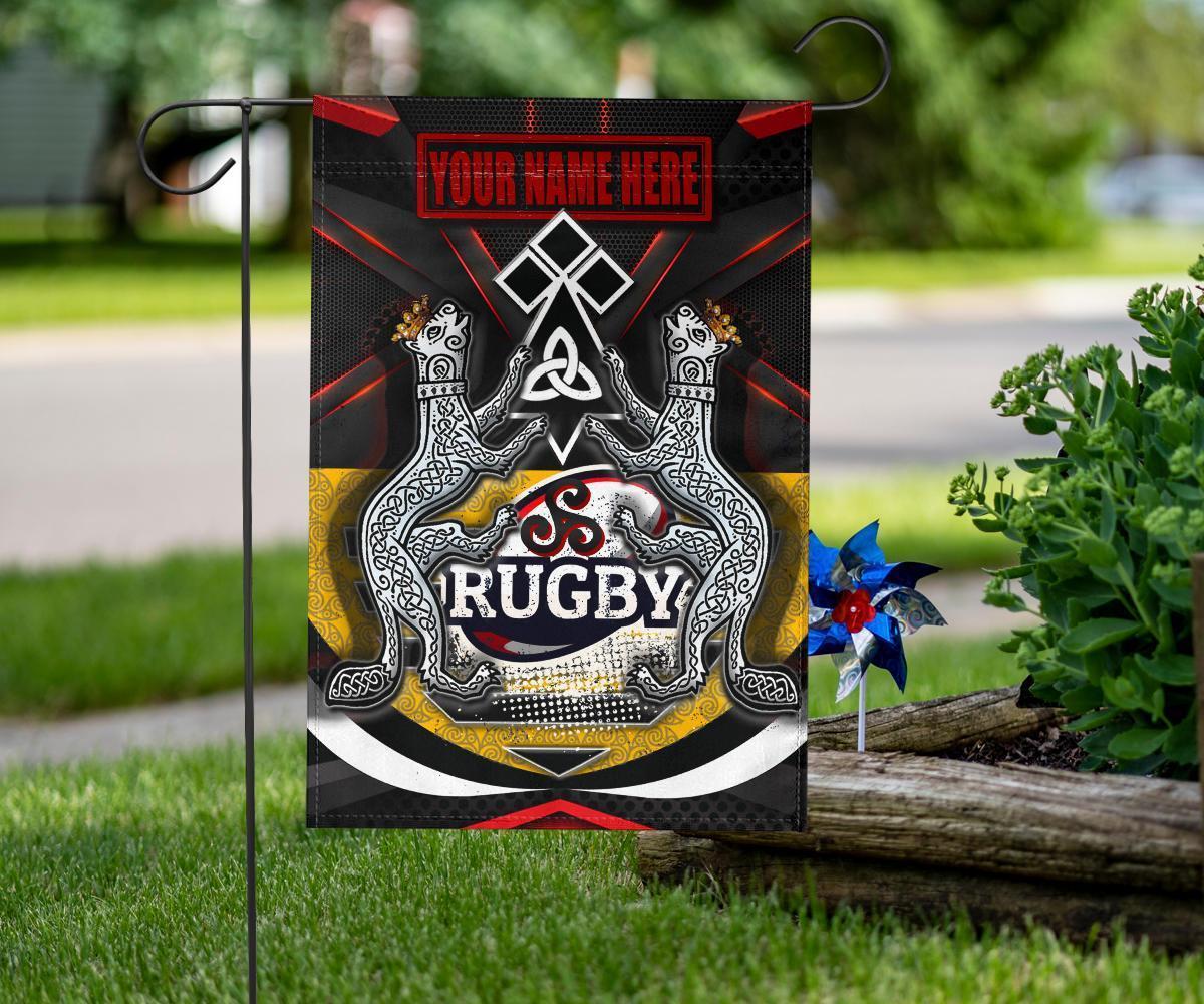 custom-text-bretagne-rugby-personalised-flag-celtic-triskelion-and-stoat-ermine-sport-version