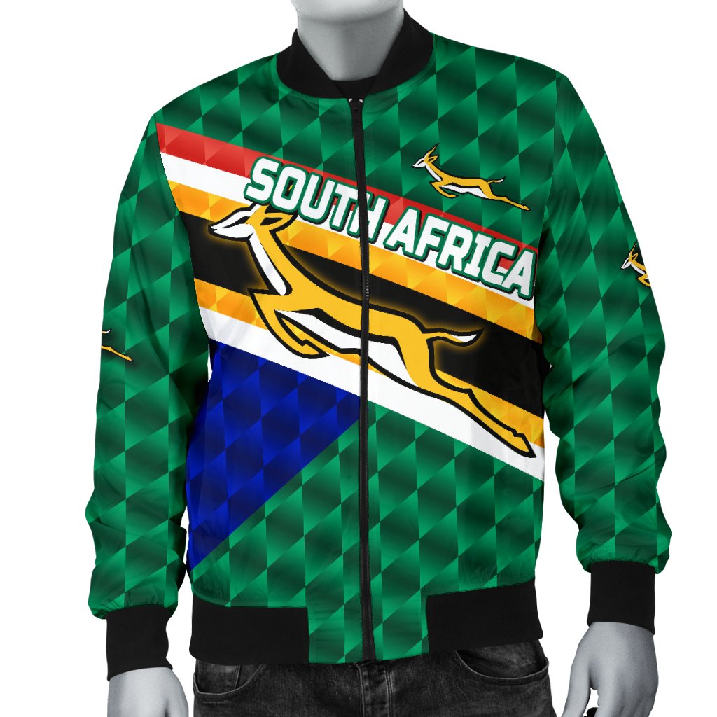 south-africa-womens-bomber-jacket-springboks-rugby-sporty-style