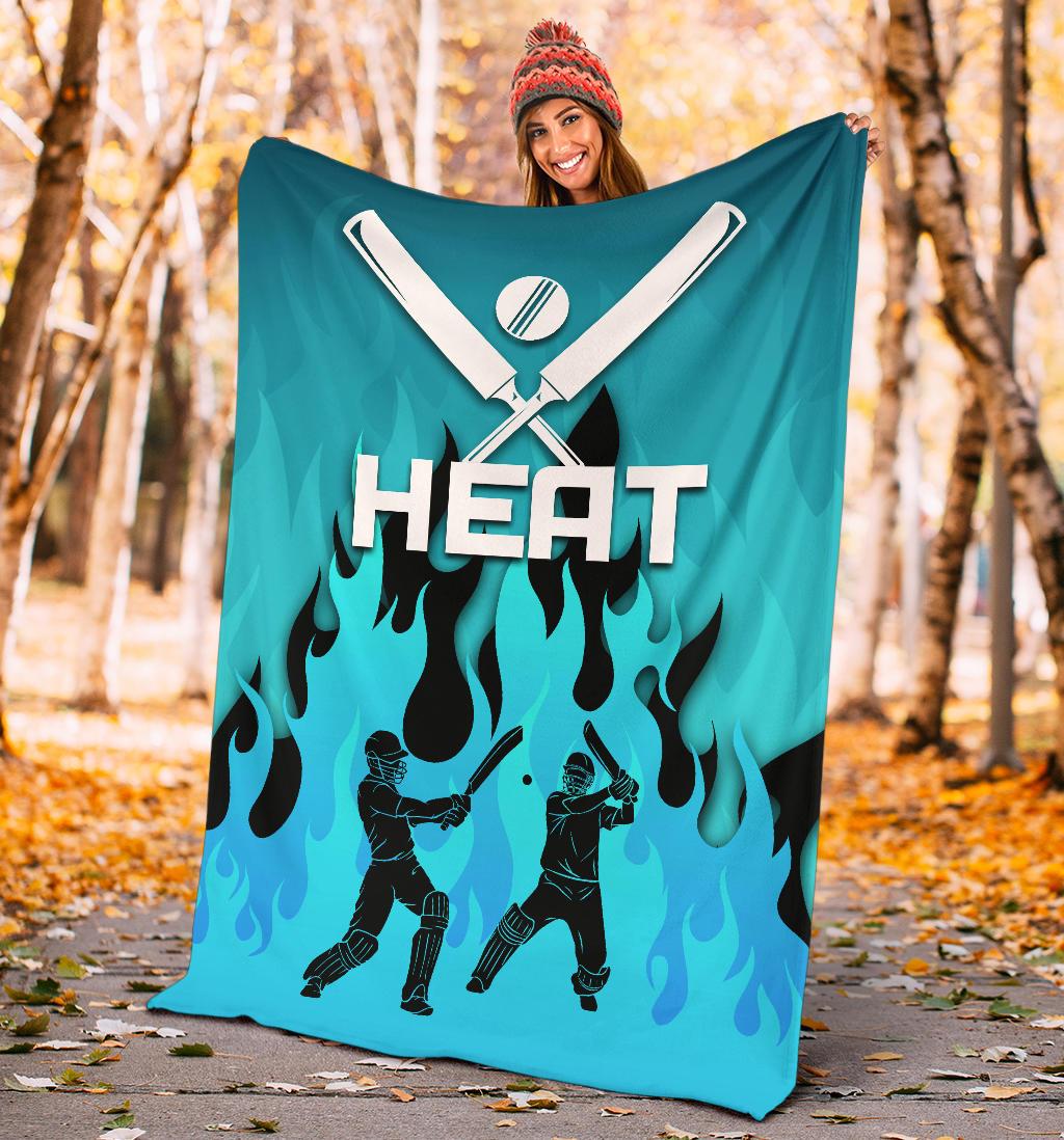heat-premium-blanket-fire-style