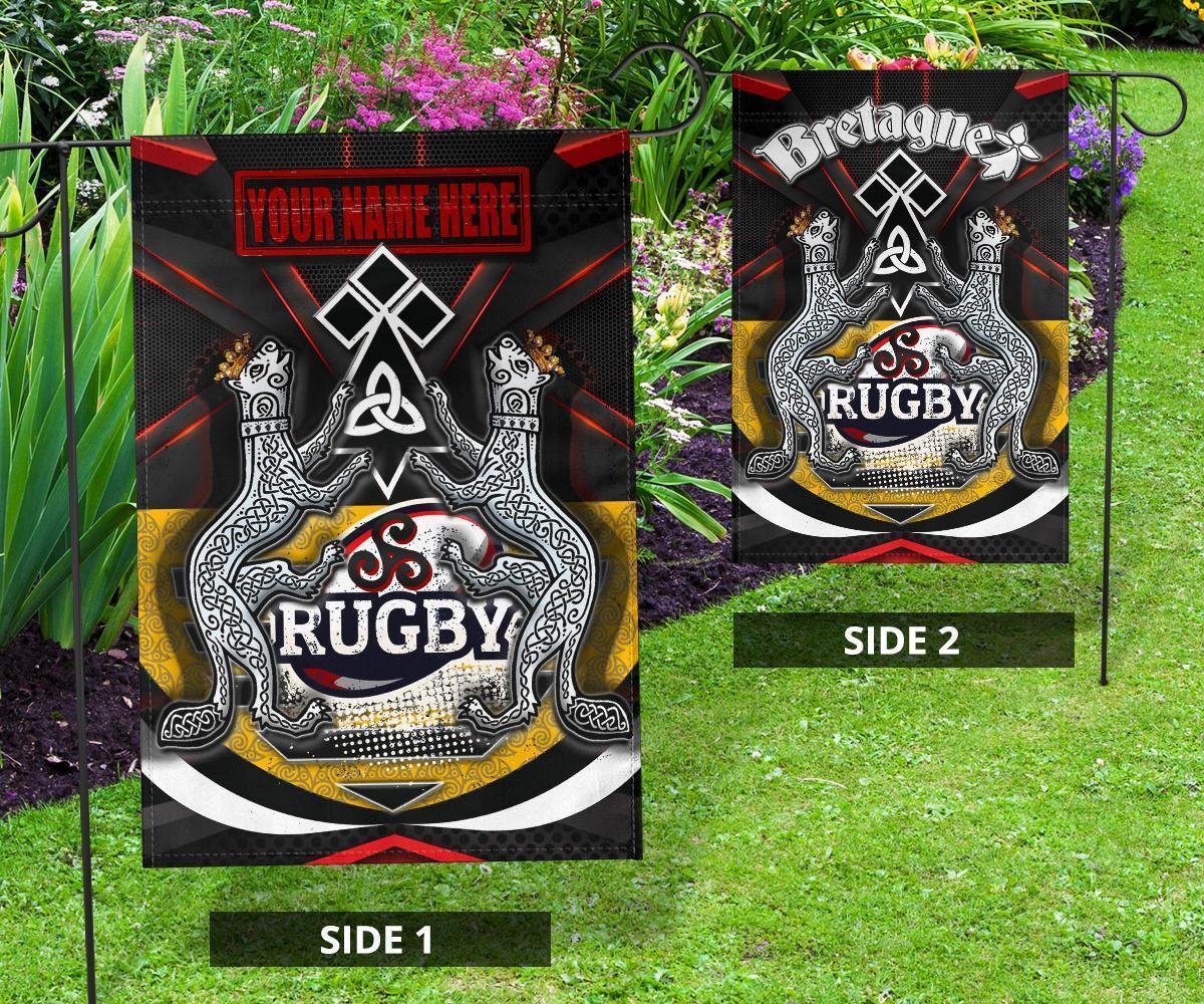 custom-text-bretagne-rugby-personalised-flag-celtic-triskelion-and-stoat-ermine-sport-version