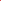 canada-flag-premium-blanket