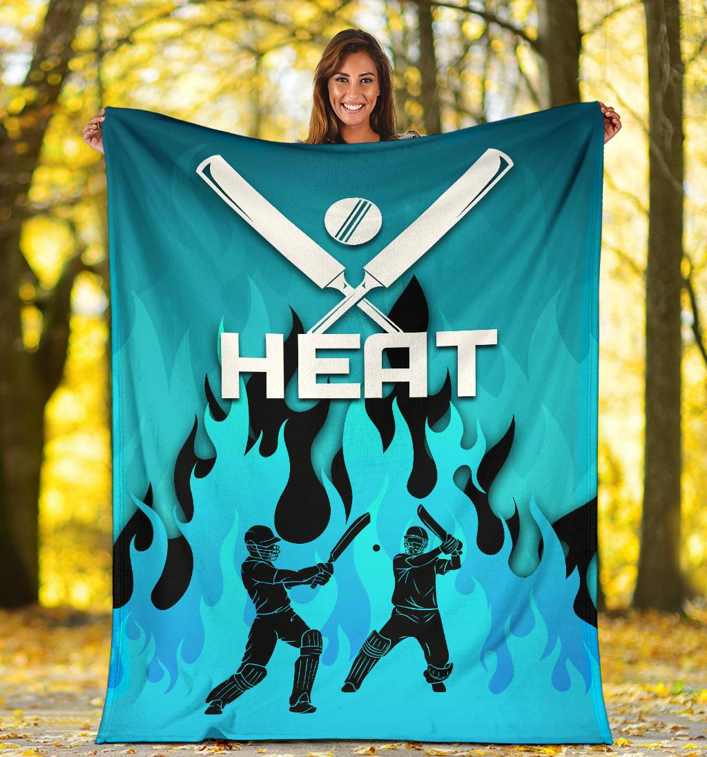 heat-premium-blanket-fire-style
