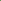 italy-rugby-flag-gli-azzurri-vibes-green