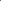 papua-new-guinea-premium-blanket-green-tentacle-turtle