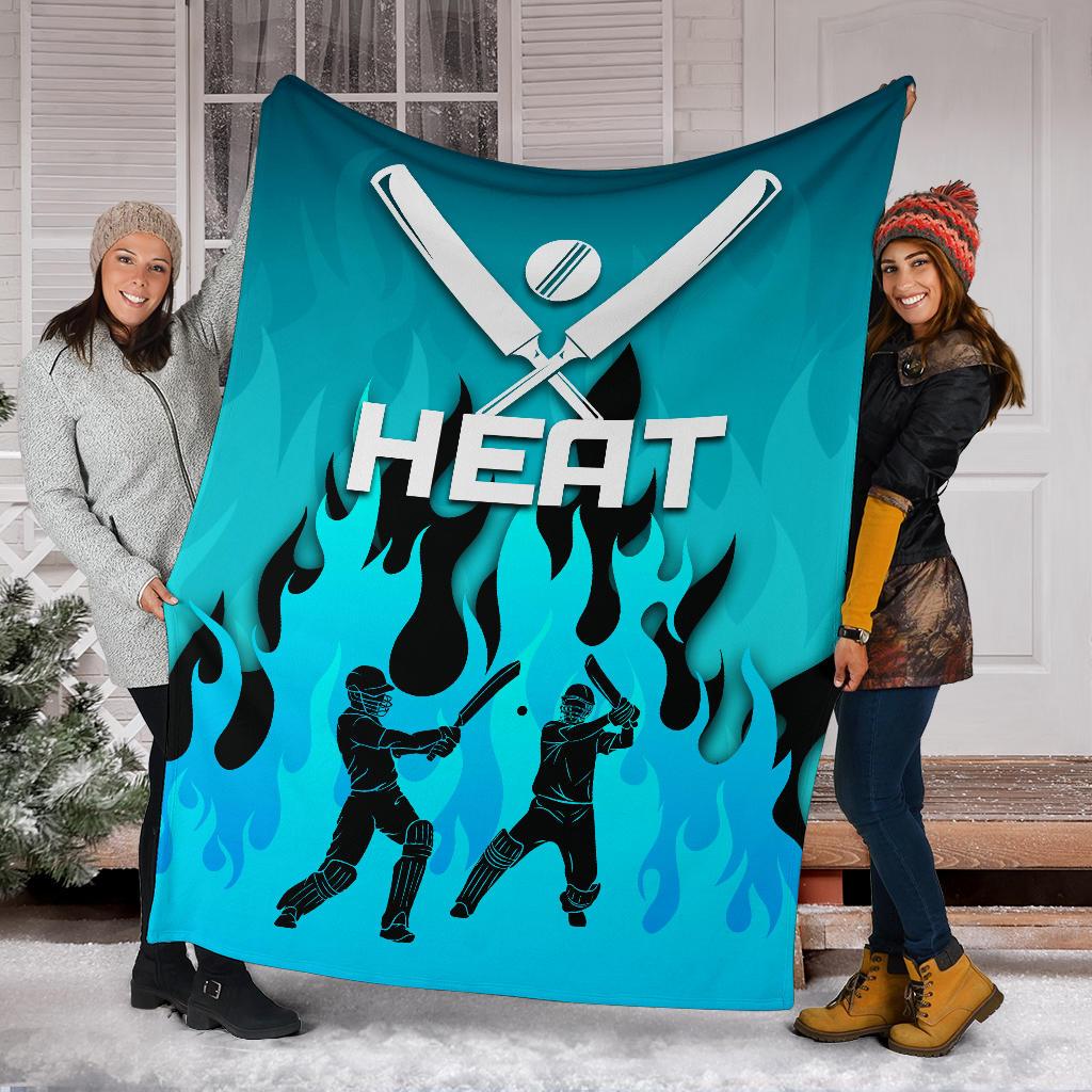 heat-premium-blanket-fire-style