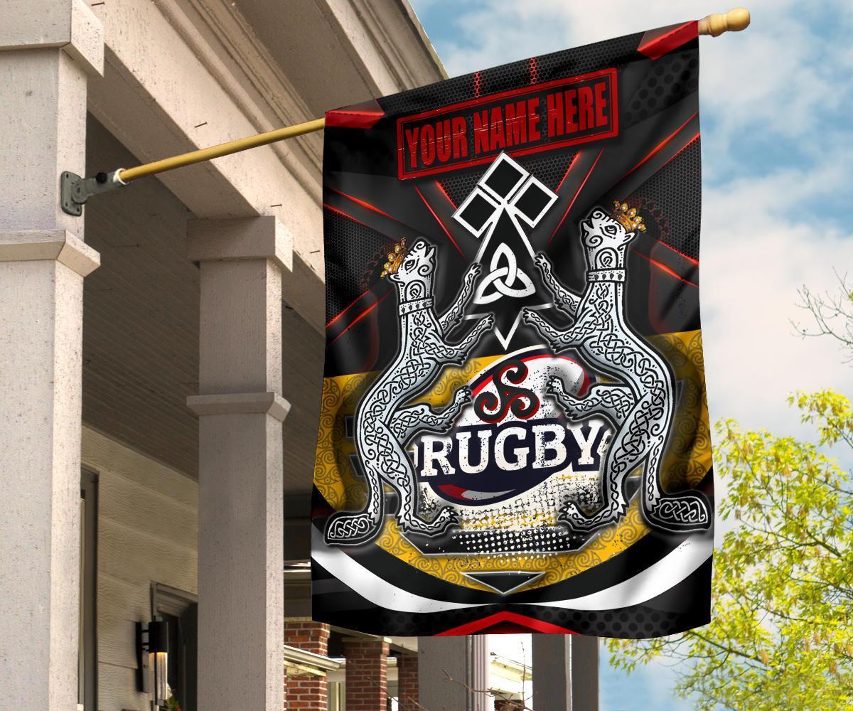 custom-text-bretagne-rugby-personalised-flag-celtic-triskelion-and-stoat-ermine-sport-version
