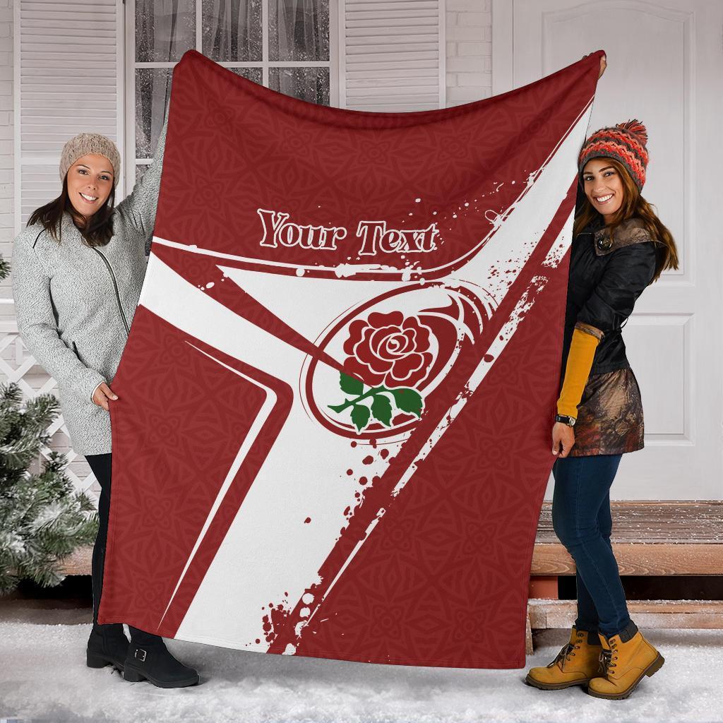 custom-text-england-rugby-personalised-premium-blanket-england-rugby