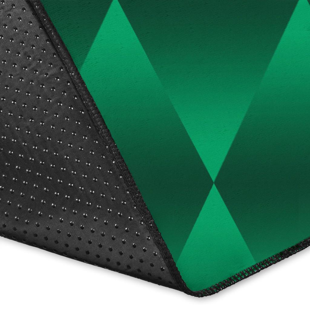 south-africa-area-rug-springboks-rugby-sporty-style