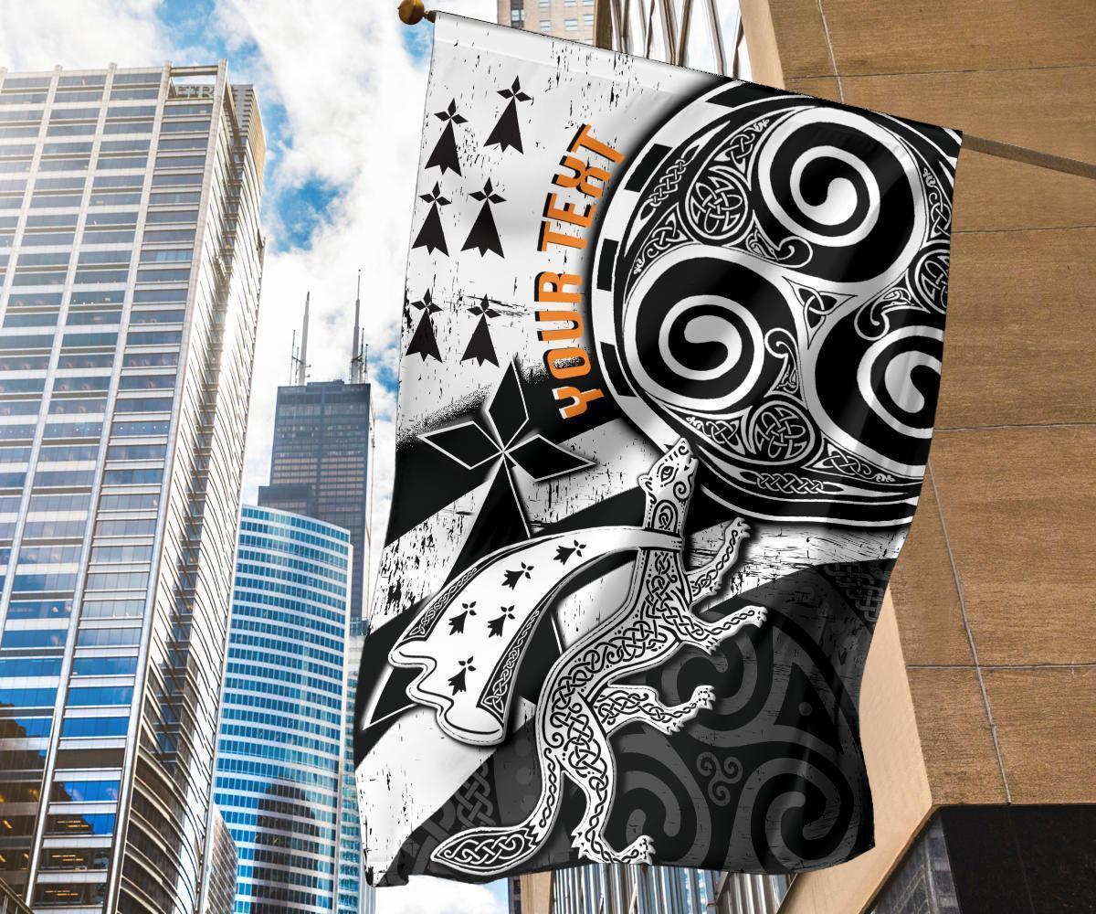 custom-text-bretagne-personalised-flag-brittany-ermine-with-celtic-triskelion