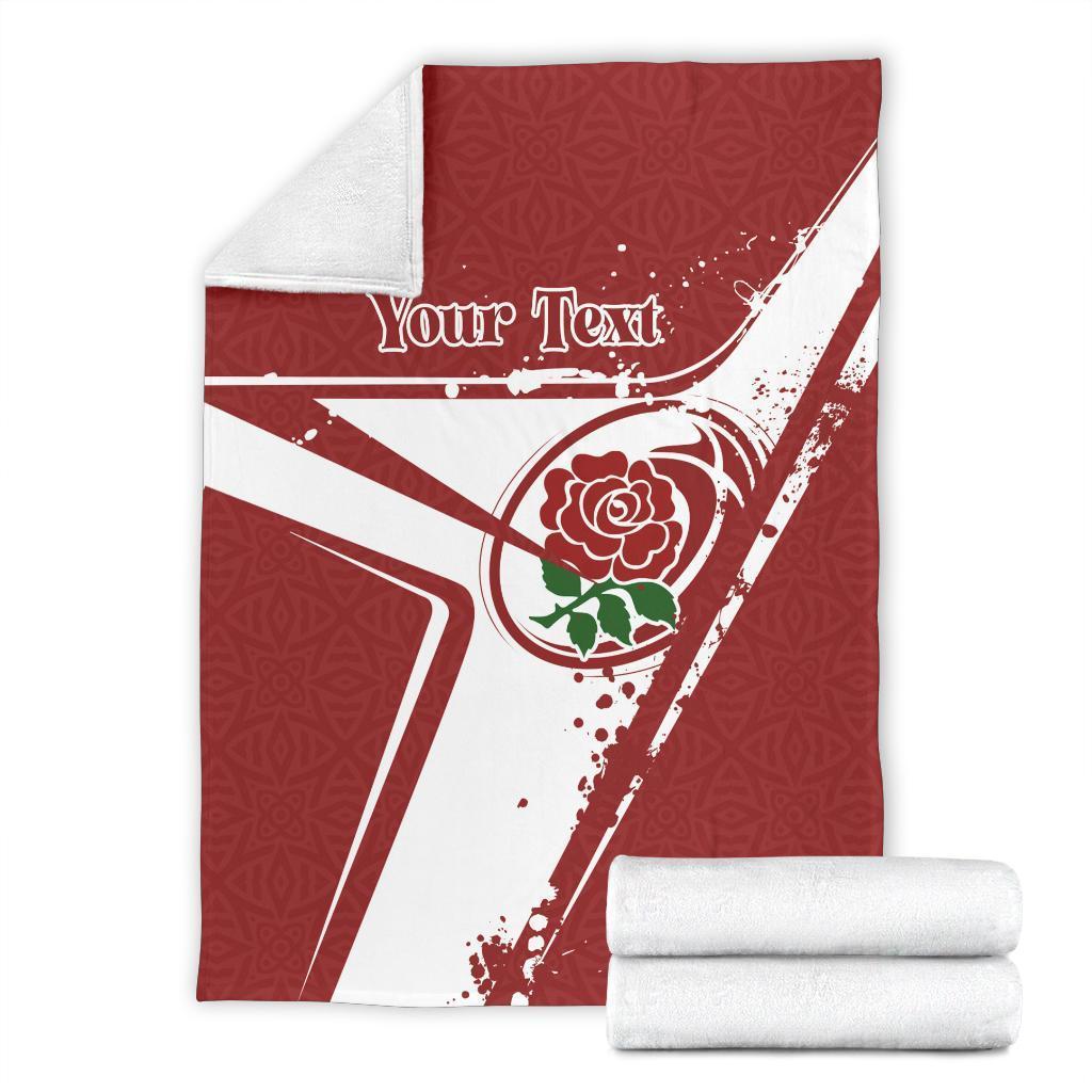 custom-text-england-rugby-personalised-premium-blanket-england-rugby