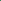 italy-rugby-area-rug-gli-azzurri-vibes-green