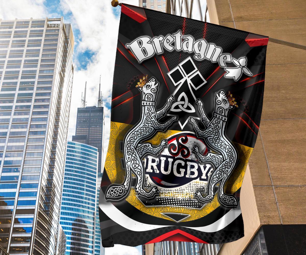 custom-text-bretagne-rugby-personalised-flag-celtic-triskelion-and-stoat-ermine-sport-version