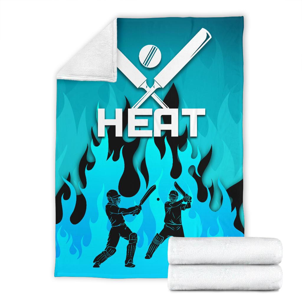 heat-premium-blanket-fire-style