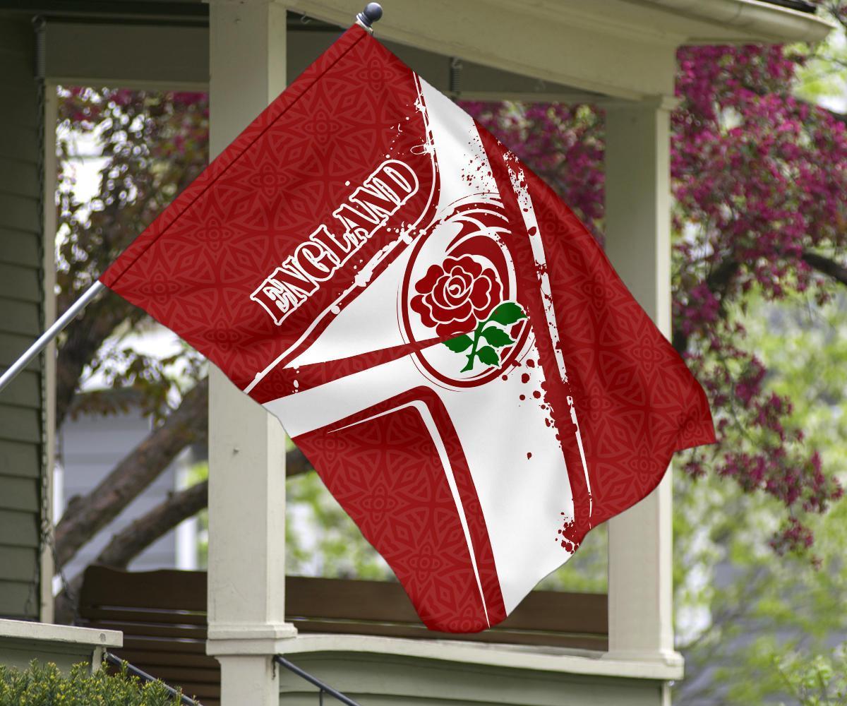 england-rugby-flag-england-rugby