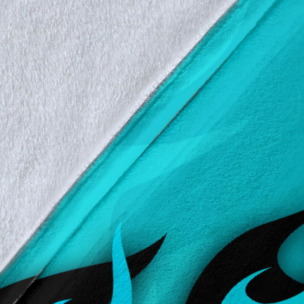 heat-premium-blanket-fire-style