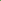 ireland-celtic-area-rug-symbol-of-celtic