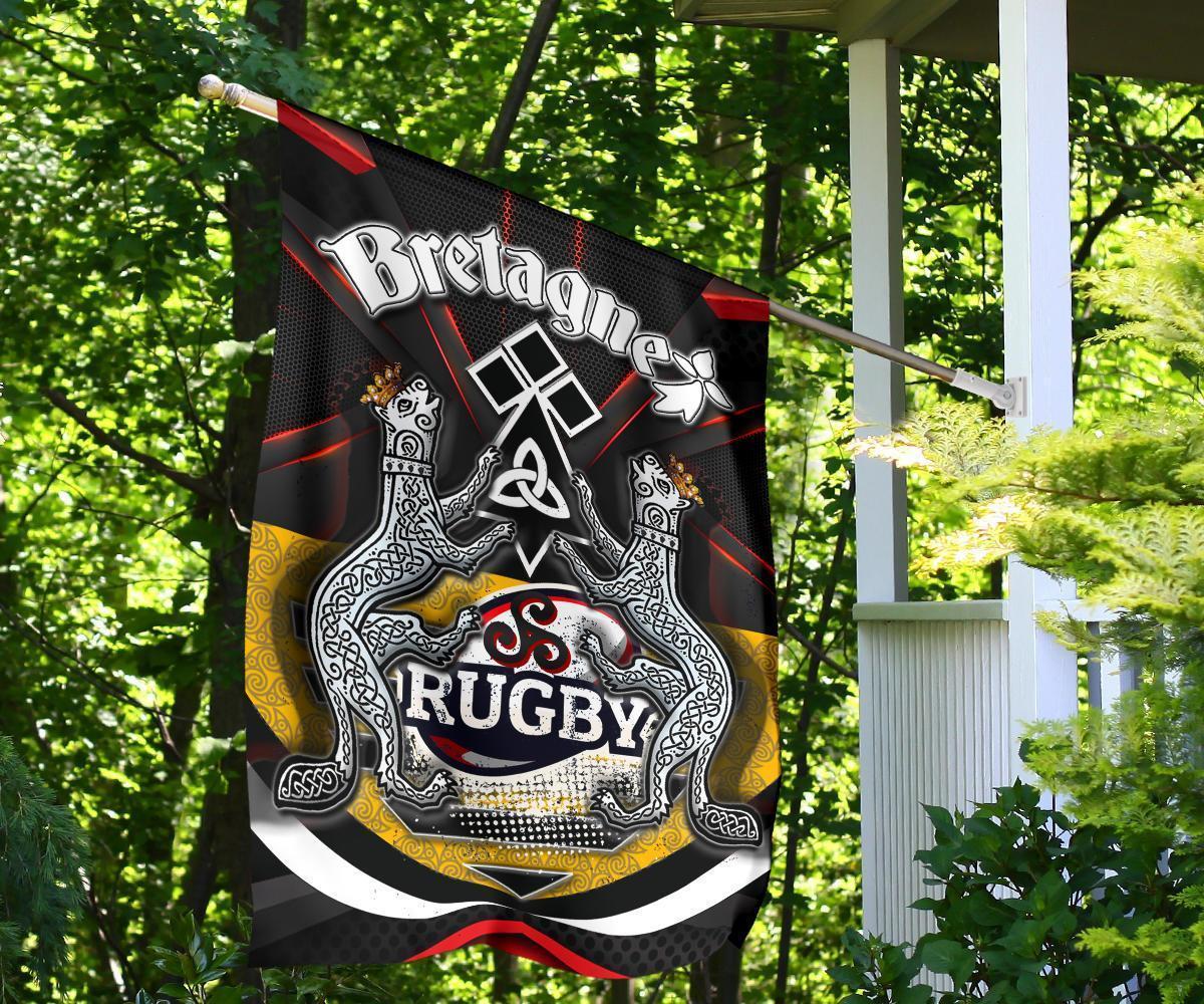 custom-text-bretagne-rugby-personalised-flag-celtic-triskelion-and-stoat-ermine-sport-version
