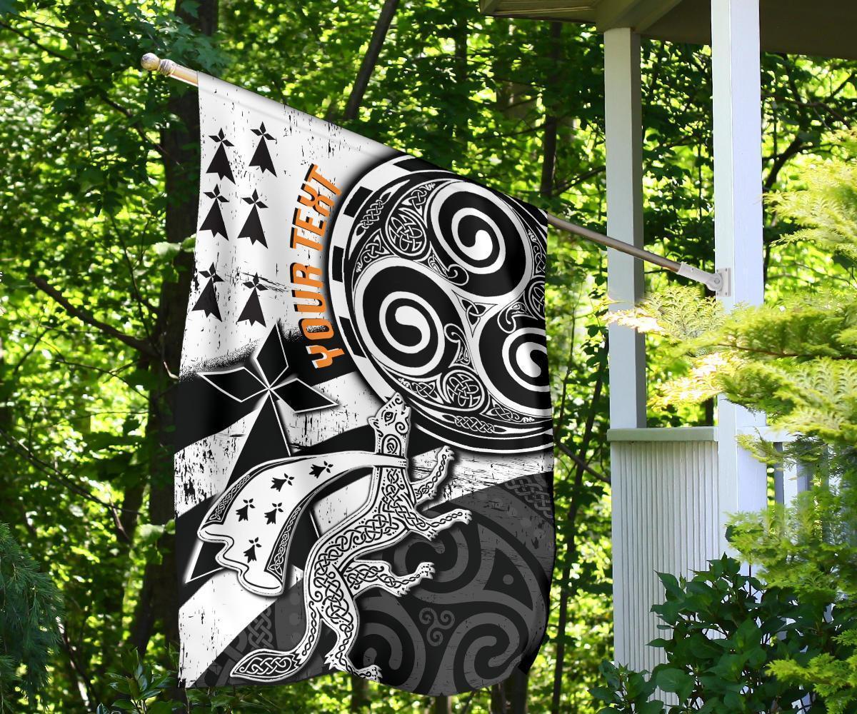 custom-text-bretagne-personalised-flag-brittany-ermine-with-celtic-triskelion