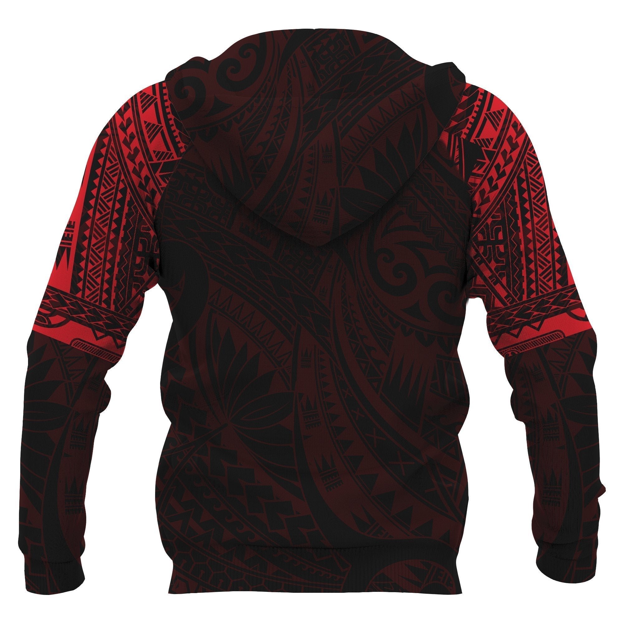 hei-matau-maori-tattoo-all-over-hoodie-red