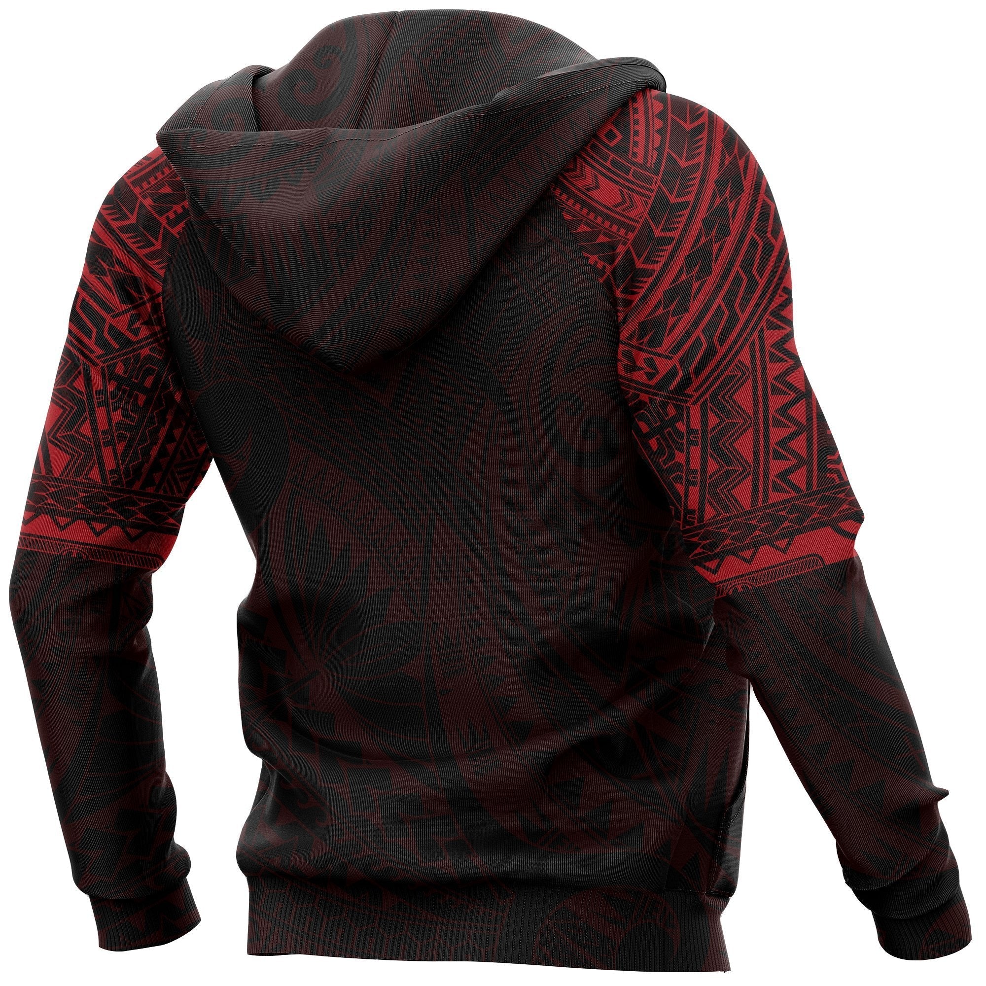 hei-matau-maori-tattoo-all-over-hoodie-red