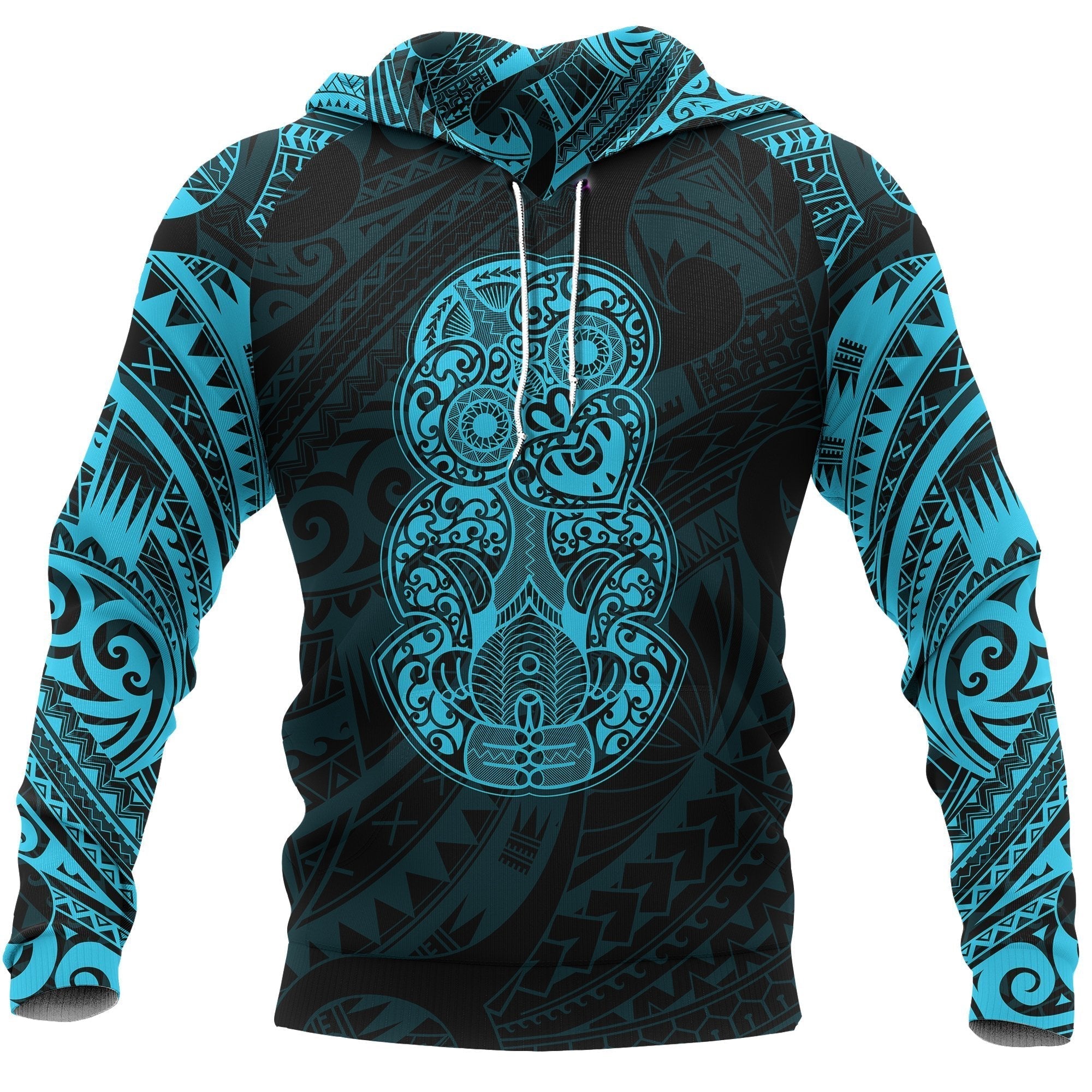 hei-tiki-maori-tattoo-all-over-hoodie-blue