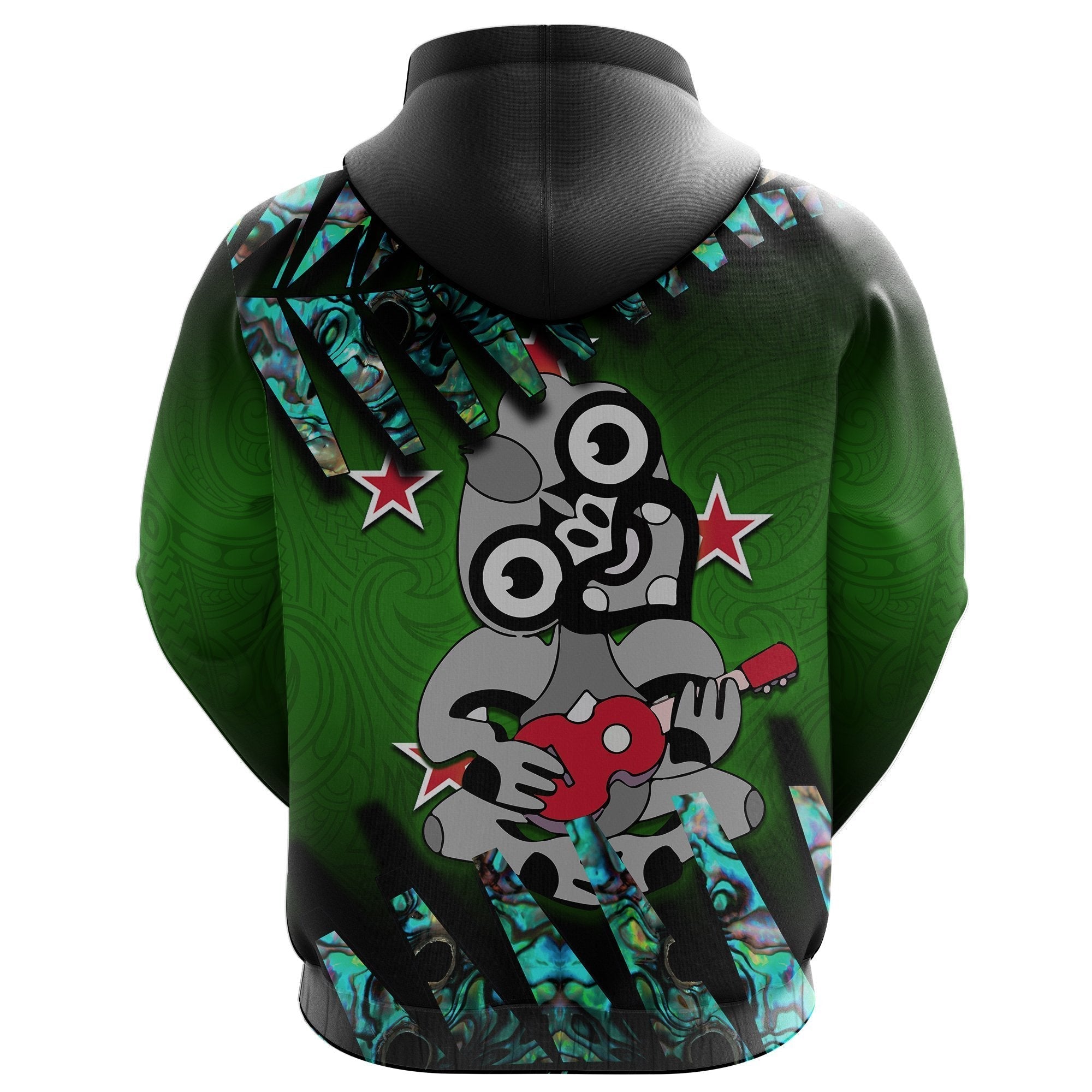 hei-tiki-ukulele-music-maori-hoodie