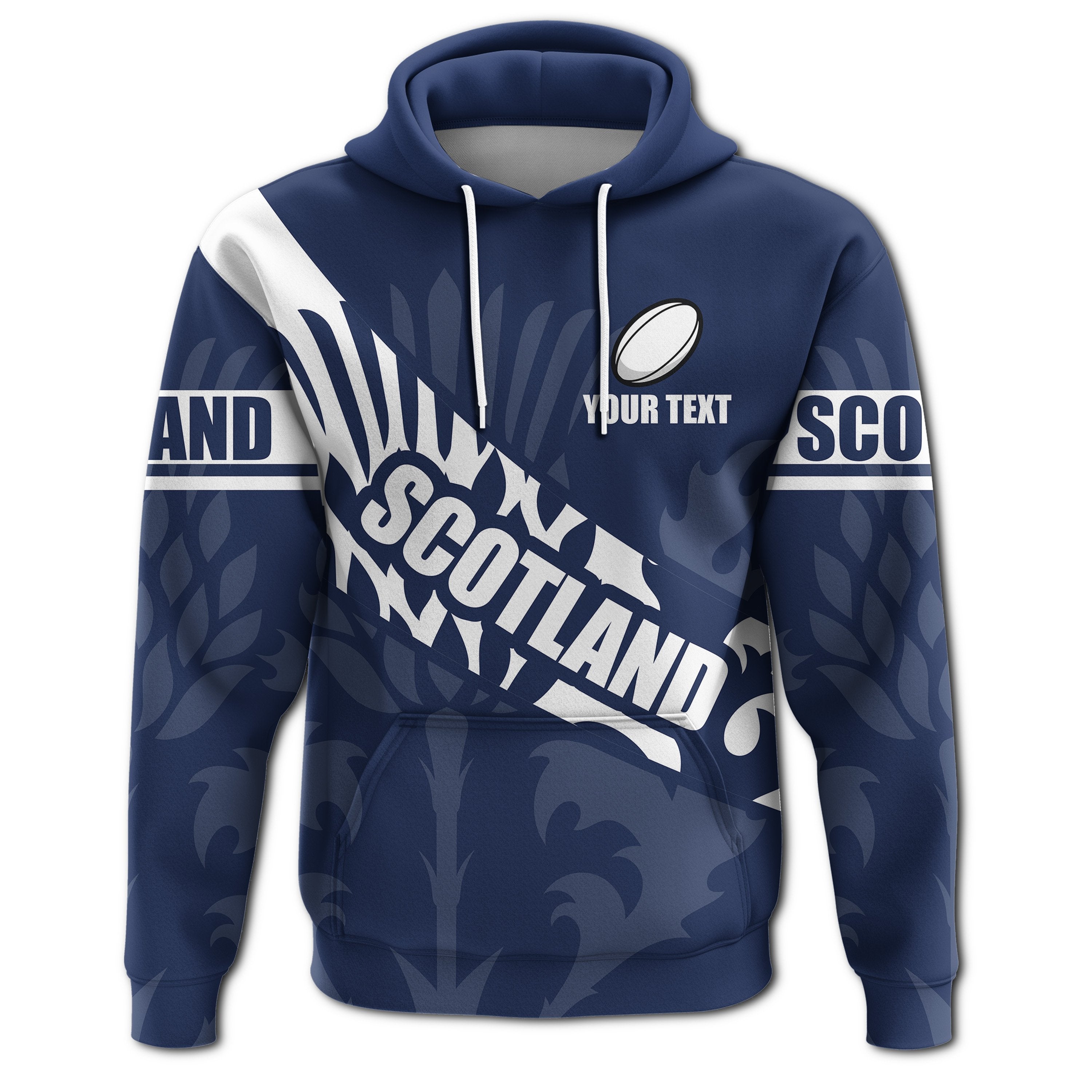custom-personalised-scotland-rugby-hoodie-sporty-style