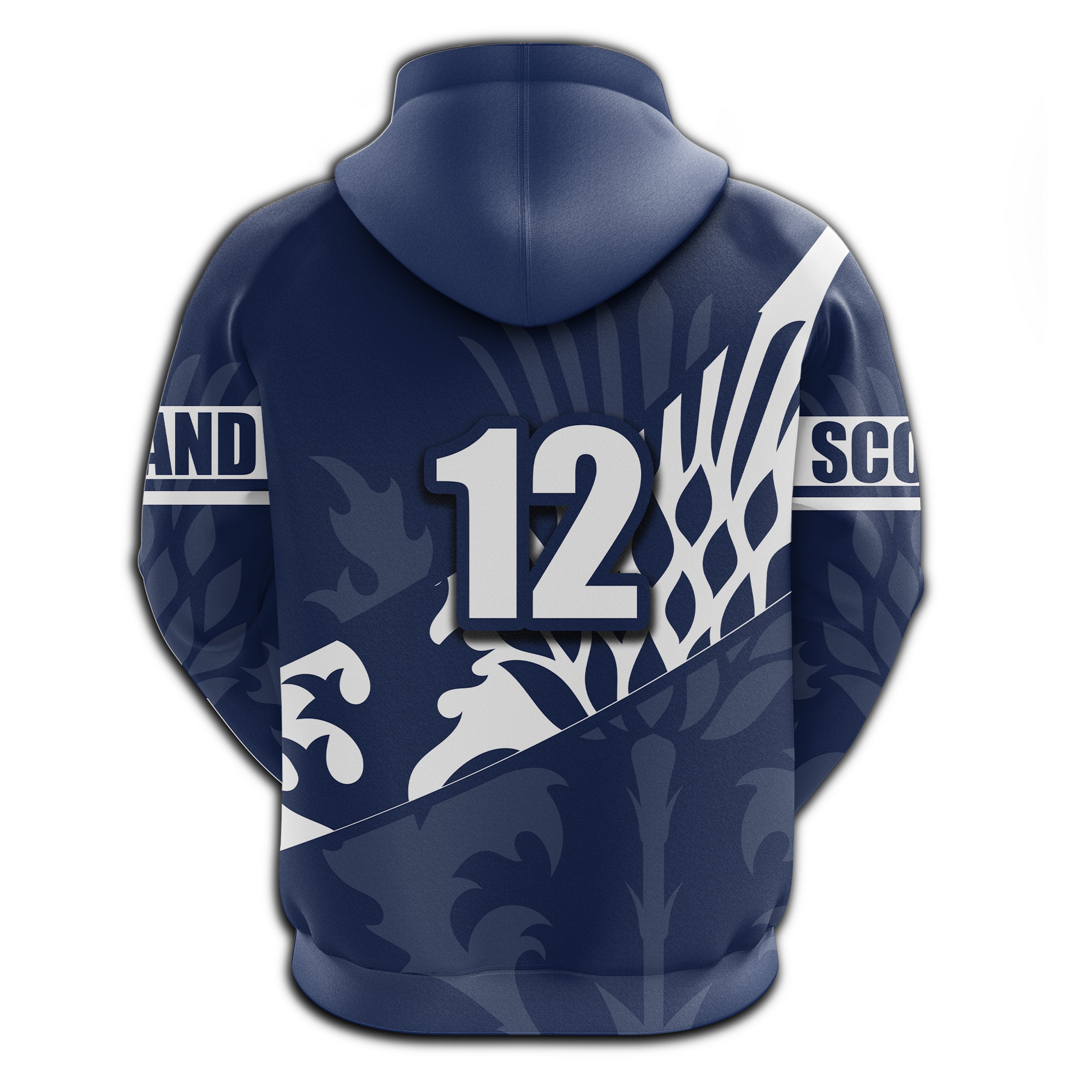 custom-personalised-scotland-rugby-hoodie-sporty-style