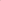happy-18th-birthday-gift-for-daughter