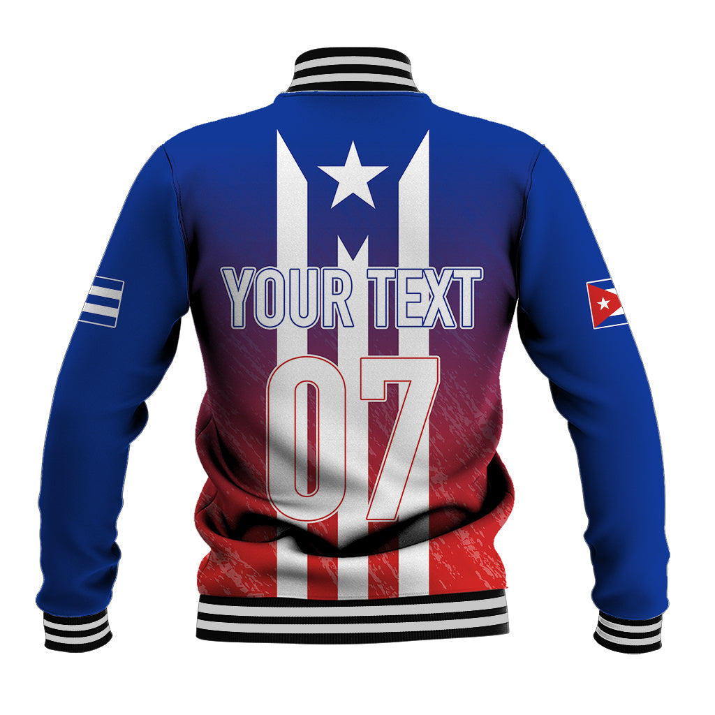 personalised-cuba-baseball-gradient-color-flag-style-baseball-jacket