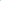 rugby-haka-fern-polo-t-shirt-blue
