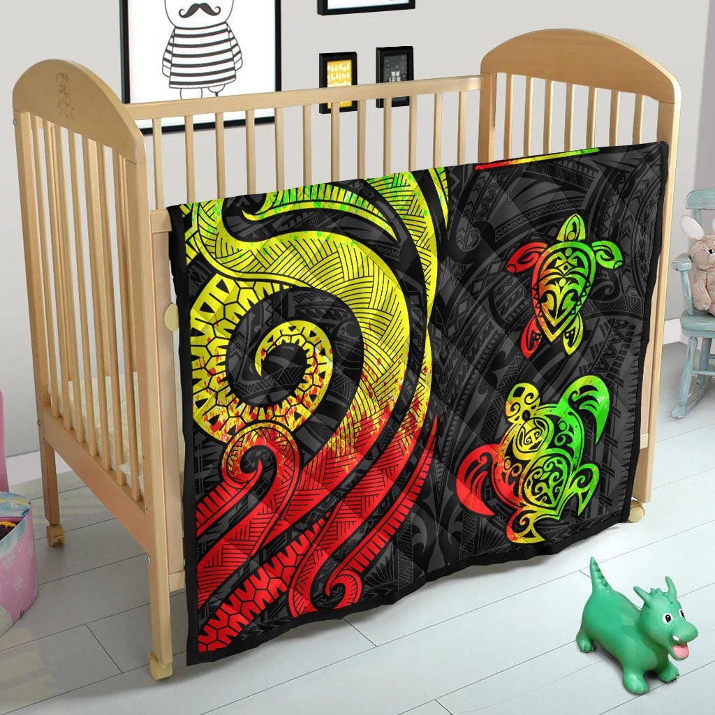 tokelau-premium-quilt-reggae-tentacle-turtle