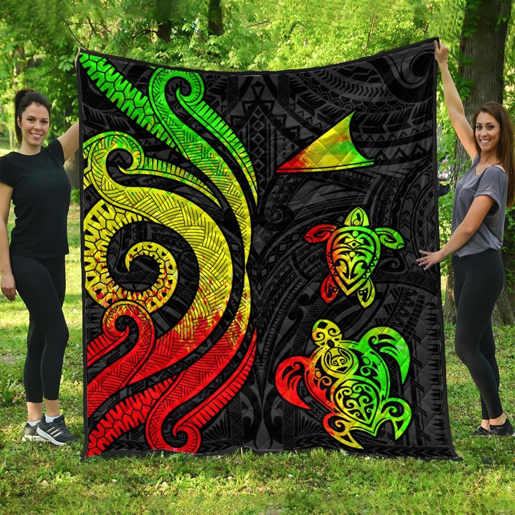tokelau-premium-quilt-reggae-tentacle-turtle