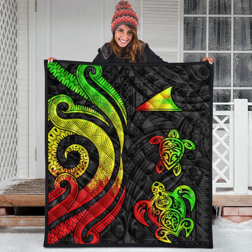 tokelau-premium-quilt-reggae-tentacle-turtle